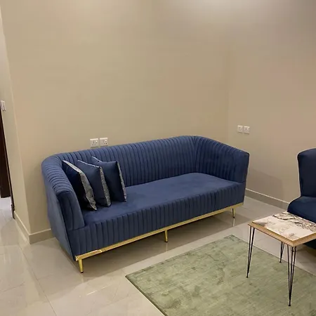 Flat Premium Recife - Ilha Do Leite Piscina Termica Apartment Exterior photo