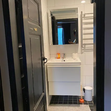 Flat Premium Recife - Ilha Do Leite Piscina Termica Apartment Exterior photo