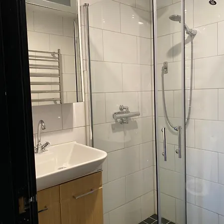 Flat Premium Recife - Ilha Do Leite Piscina Termica Apartment Exterior photo